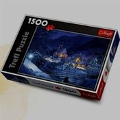 Książka : Puzzle 150...