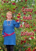 Zobacz : Cztery kro... - Stefania Korżawska