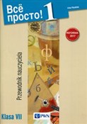 Polska książka : Wsio prost... - Irina Plaszkina