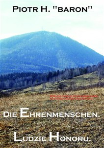 Obrazek Ludzie honoru