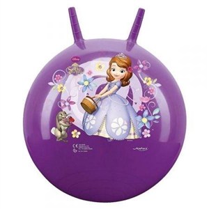 Obrazek Piłka do skakania Sofia