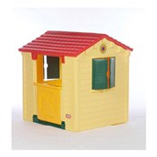 Domek do z... -  Polish Bookstore 