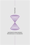 Matematycz... - Henryk Kowgier -  books from Poland