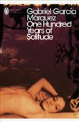One Hundre... - Gabriel Garcia Marquez - Ksiegarnia w UK