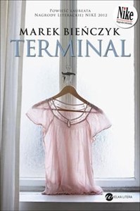 Obrazek Terminal