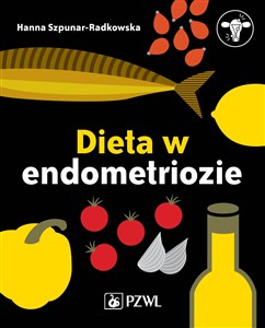 Obrazek Dieta w endometriozie
