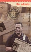 Bez odznak... - Jerry Speziale, Mark Seal -  Polish Bookstore 