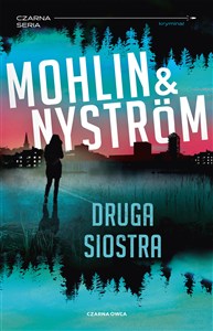 Obrazek Druga siostra