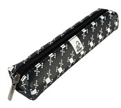 Piórnik mi... -  books from Poland