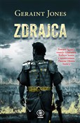 Zobacz : Zdrajca - Geraint Jones