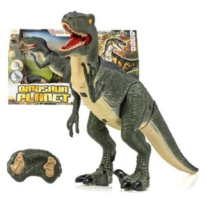 Obrazek Dinozaur R/C