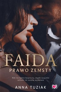 Obrazek Faida Prawo zemsty