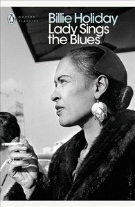 Picture of Lady Sings the Blues