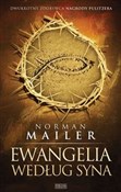 Ewangelia ... - Norman Mailer -  Książka z wysyłką do UK