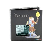 Inside 3 T... -  books from Poland