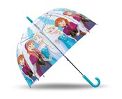 Zobacz : Parasolka ...