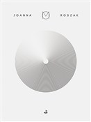 OM - Joanna Roszak -  books in polish 
