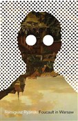 Foucault i... - Remigiusz Ryziński -  foreign books in polish 