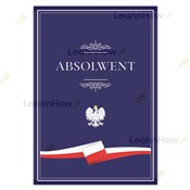 Teczka abs... -  Książka z wysyłką do UK