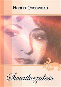 Obrazek Światłoczułość