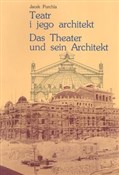 Polska książka : Teatr i je... - Jacek Purchla