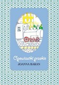 Opowiastki... - Joanna Baran -  foreign books in polish 