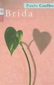 Brida - Paulo Coelho -  Polish Bookstore 