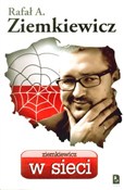 Ziemkiewic... - Rafał A. Ziemkiewicz -  Polish Bookstore 