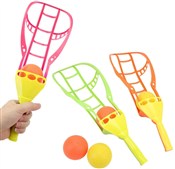 Książka : Gra koszyk...