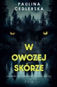 W owczej s... - Paulina Cedlerska -  foreign books in polish 