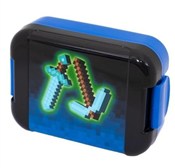 Śniadaniów... -  books from Poland