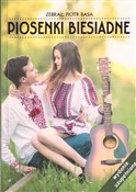 Piosenki b... - red. Piotr Basa -  Polish Bookstore 