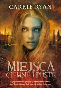 Obrazek Miejsca ciemne i puste