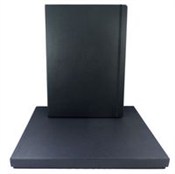 Polska książka : Notes Mast...