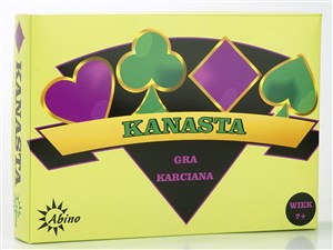 Picture of Wystawa Psów Pogoń za Lisem