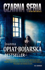 Obrazek Bestseller