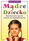 MĄDRE DZIE... - Pam Schiller, Tamera Bryant -  Polish Bookstore 