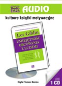 [Audiobook... - Les Giblin - Ksiegarnia w UK