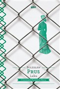 polish book : Lalka - Bolesław Prus