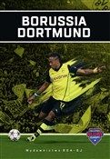 Borussia D... - Tomasz Ćwiąkała - Ksiegarnia w UK