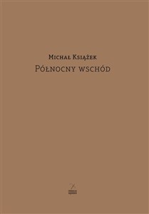 Obrazek Północny wschód