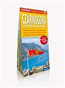 Książka : Comfort!ma...