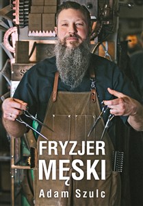 Obrazek Fryzjer męski