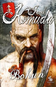 Obrazek Bohun
