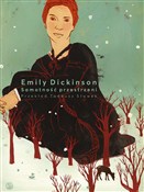 Samotność ... - Emily Dickinson -  foreign books in polish 
