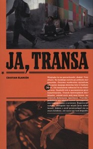 Picture of Ja transa
