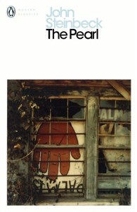 Obrazek The Pearl