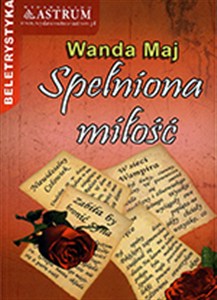 Picture of Spełniona miłość