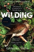 Wilding - Isabella Tree -  Polish Bookstore 