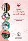 Japonia w ... -  Polish Bookstore 